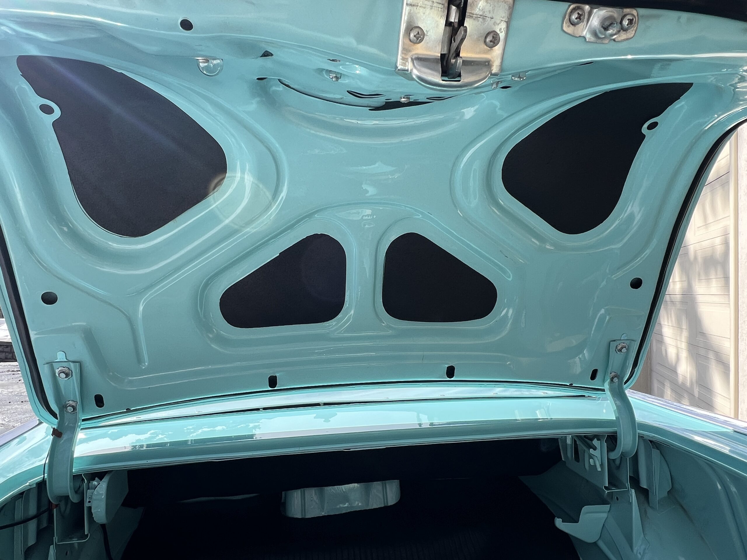 Photo 2024-02-29, 1 49 53 PM